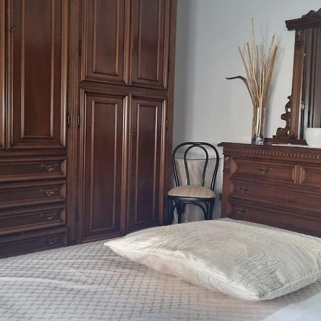 Apartmán Il Bagnolo Palazzo  Exteriér fotografie