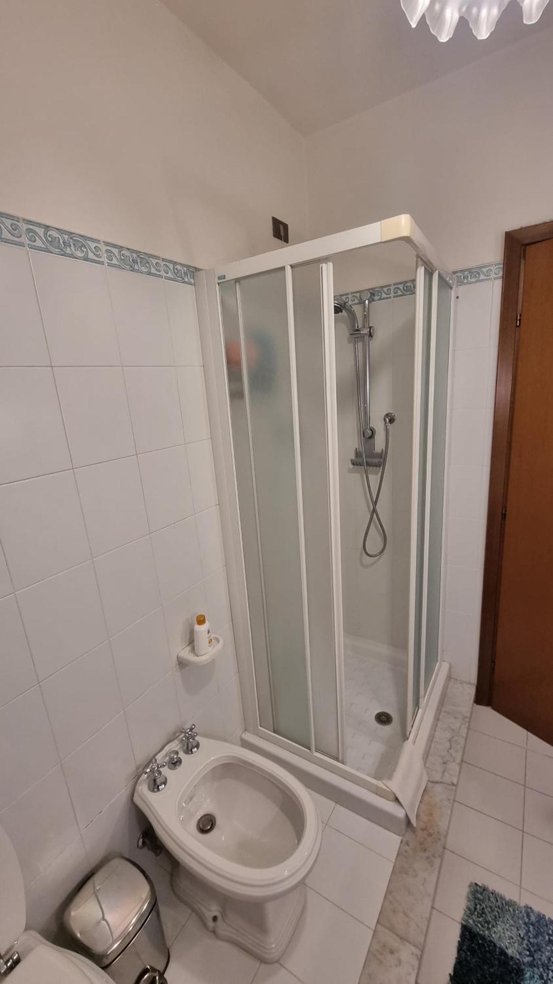Apartmán Il Bagnolo Palazzo  Pokoj fotografie